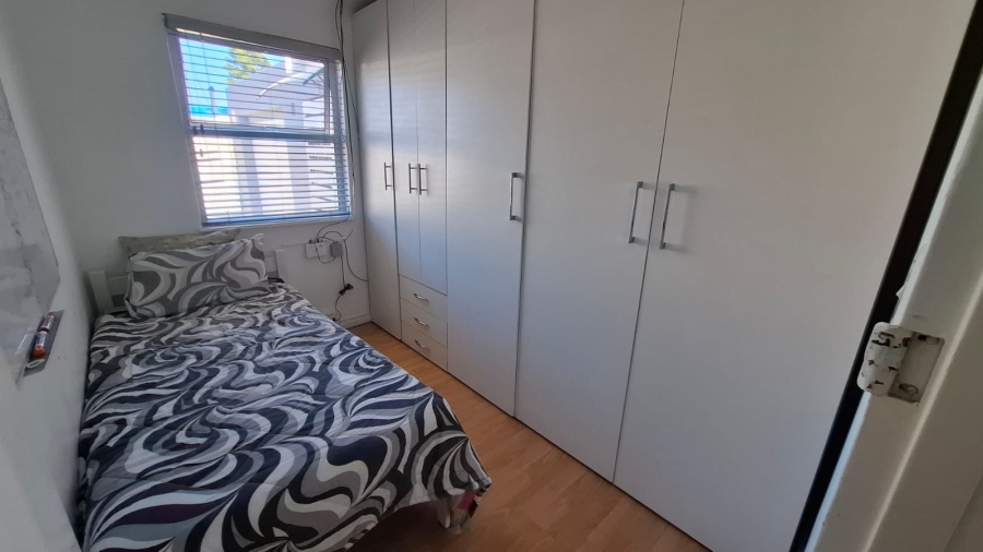 3 Bedroom Property for Sale in Colorado Western Cape